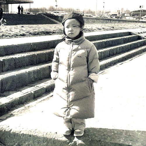 250304_윤진_한참을 커버린_cover500.jpg