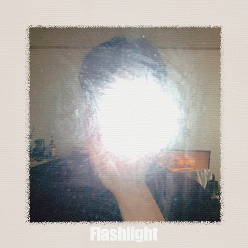 230915_거노(keono)_Flashlight_cover500.jpg