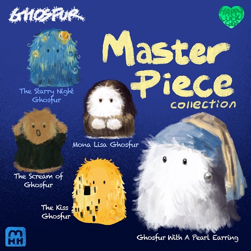 250305_무해해 (moooohehe)_Happy Museum_cover500.jpg