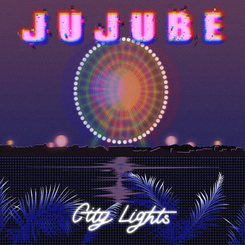 210621_Jujube_City Lights_cover.jpg500.jpg