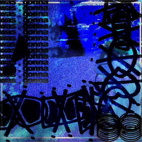 [크기변환]210203_Hae_s!_was,gonna_cover.jpg