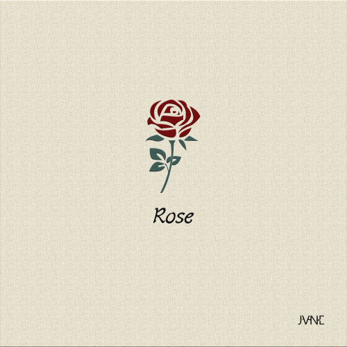 [크기변환]200923_JVNE (재인)_로제 (Rose)_cover.jpg