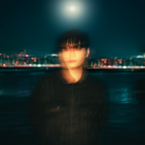 250523_Yeong_그날의 너에게_cover 500.png