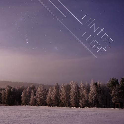 191220_늘음 (Always Music)_Winter Night_cover.jpg500.jpg