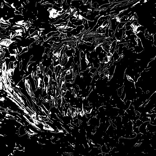 250526_Sterling Kim_Disintegration (fragment)_cover500.jpg