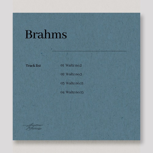 230918_라루아 (laRuah)_BRAHMS WALTZ_cover500.jpg