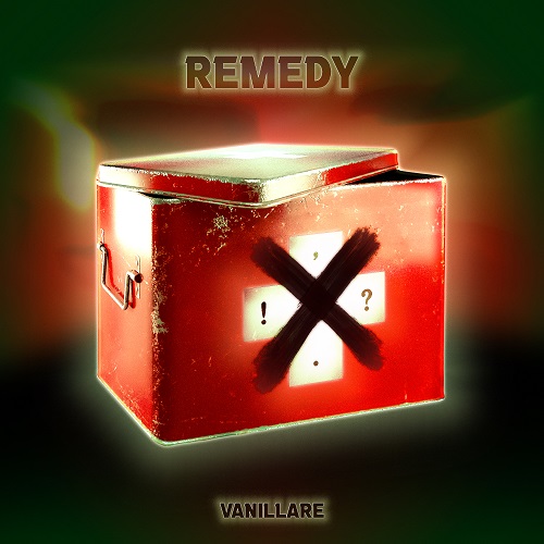 211023_바닐레어 (Vanillare)_Remedy_cover500.jpg