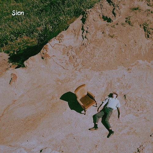240301_시엔 (Sien)_똑같아_cover500.jpg
