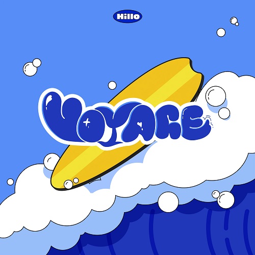 230921_Hillo_Voyage_cover500.jpg
