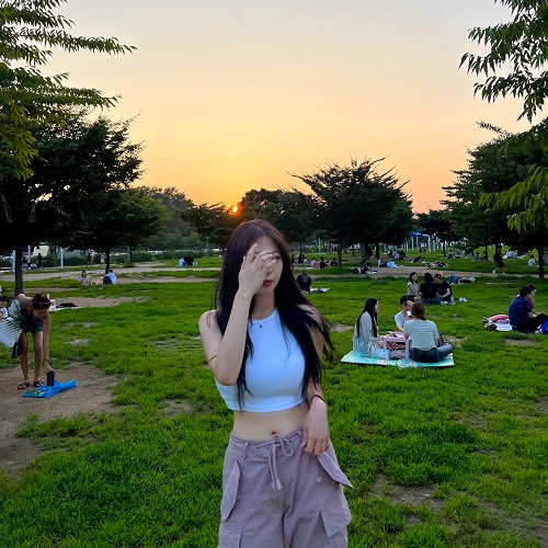 230921_예령 (YELL)_널 시러하는 이유_cover500.jpg