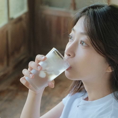 240809_너와 (neowa)_여름 햇빛_cover500.jpg