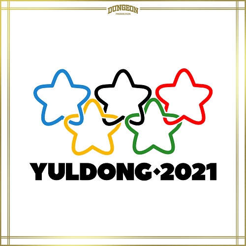 210113_율동 (yuldong)_세계 율동_cover.jpg500.jpg