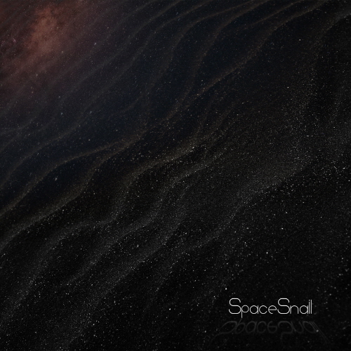 [크기변환]200213_SpaceSnail_In to the mind_cover.jpg