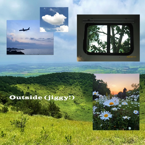 240812_Gamma Lee_Outside (jiggyi)_cover500.jpg