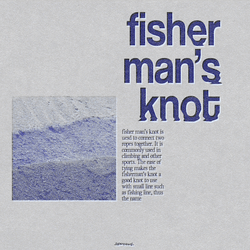 211128_sewoong_Fisherman's knot_cover 500.jpeg