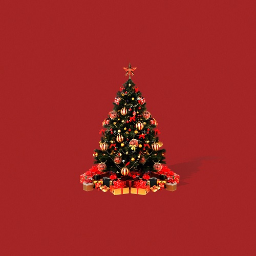 221222_강현기 (kanghyunki)_This Christmas_cover.jpg500.jpg