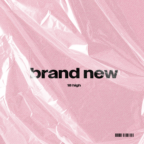 240310_18 High_Brand New_cover500.png