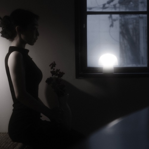 250529_marong_Where Light Rests_cover500.jpg