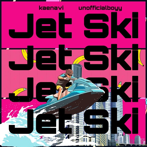 230929_캐나비(kaenavi)_Jet Ski_cover500.jpg