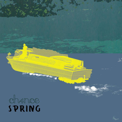 [크기변환]200421_챈스 (Chance)_Spring_cover.jpg