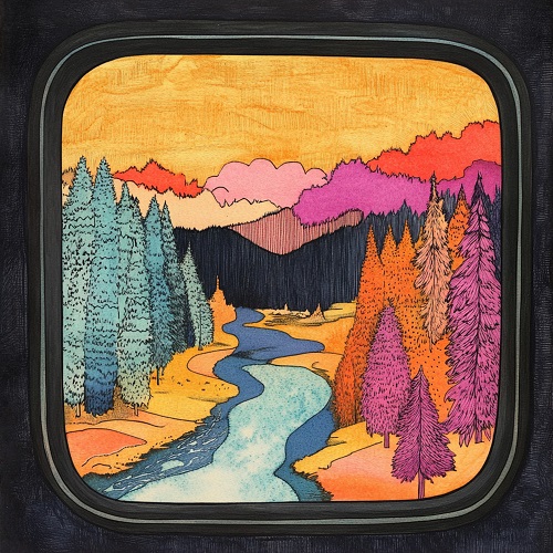 250606_Millez_Trip on a train_cover500.jpg