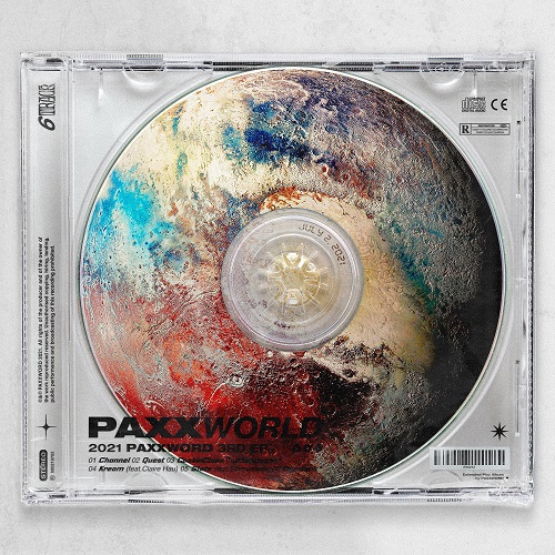 210702_PAXXWORD_PAXXWORLD_cover.jpg (저용량).jpg500.jpg