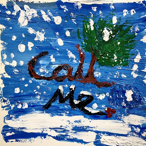 200108_마이제이 (Mi.J)_CALL ME_cover.jpg500.jpg