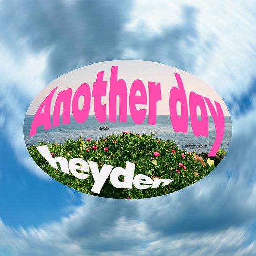 210726_heyden_Another day_cover500.jpg