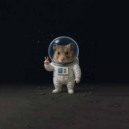 250616_Tomming_Telescope_cover500.png