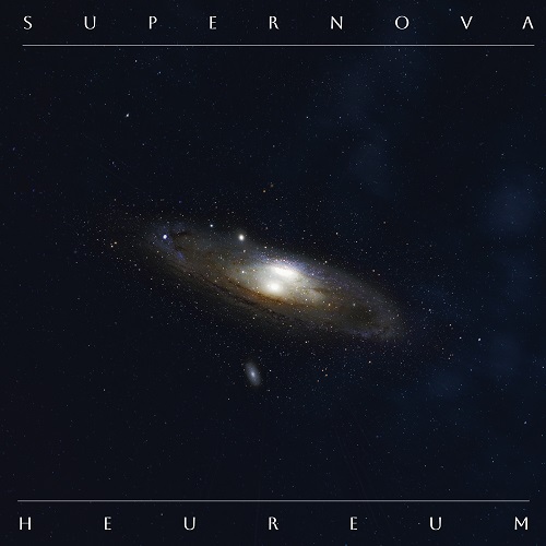 221007_흐름 (Heureum)_Supernova_cover 500.jpg