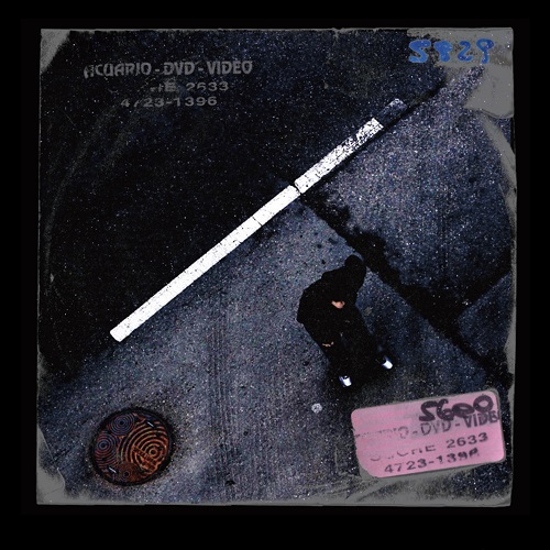 20220305_BIGRAY, LeeMIG_THAT AIN'T COOL_cover500.jpg