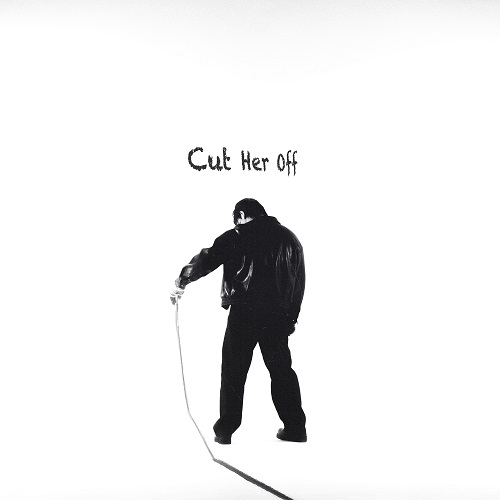 240701_TREVI_Cut Her Off_cover500.jpg