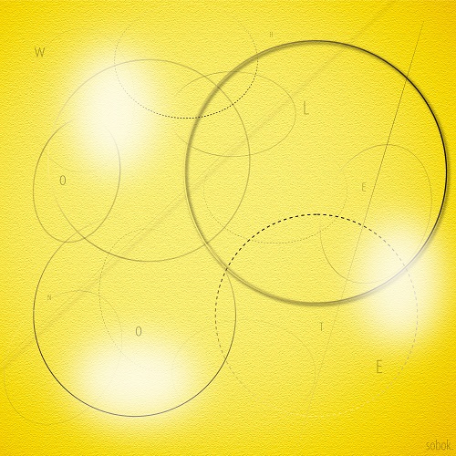 250325_sobok (소복)_Whole Note_cover500.jpg