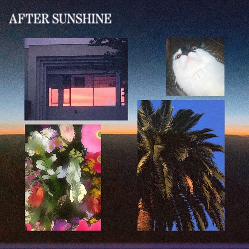 231206_야자수_After Sunshine_cover500.jpg