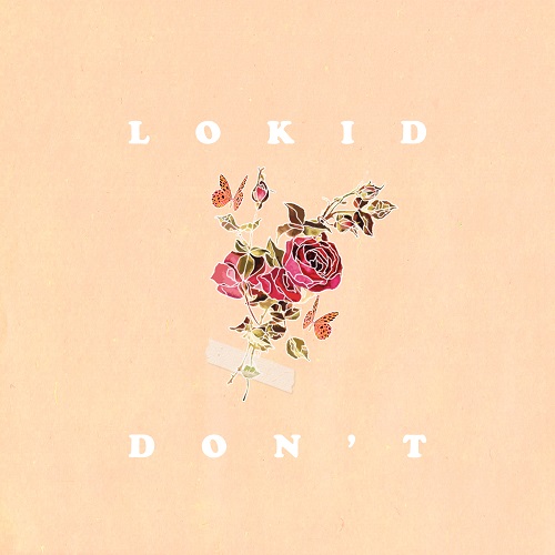 201001_Lokid_DON'T_cover.jpg