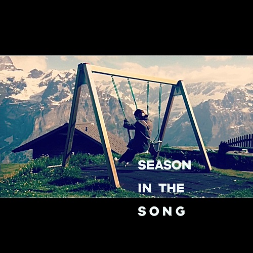 200827_레코드벨 (RECORDBELL)_Season In The Song_cover 500.jpg