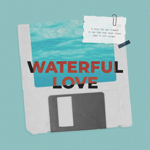 [크기변환]210121_헤라지카 (HERAJIKA)_waterful love_cover.jpg