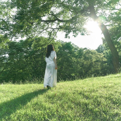 250624_박서현_초록빛 가득한 곳을_cover500.jpg