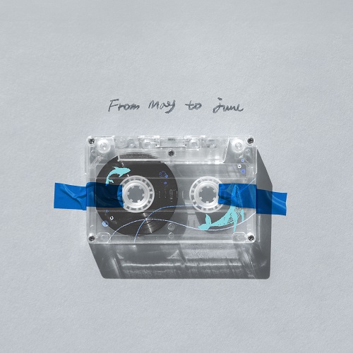 250328_o-ur_무채색의 풍경 속_cover500.jpg