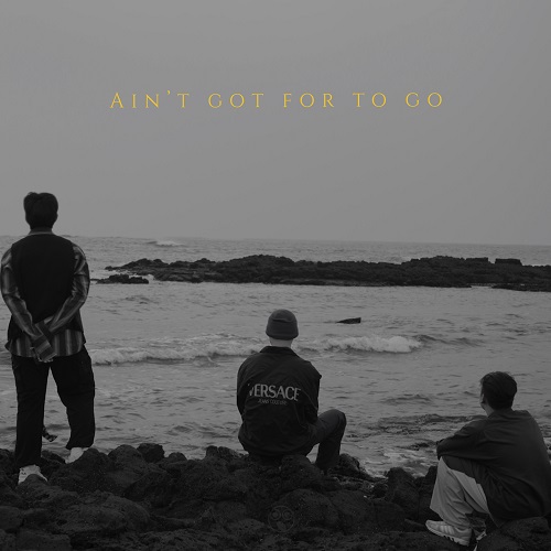 200827_Won Records_Ain't got for to go_cover.jpg500.jpg