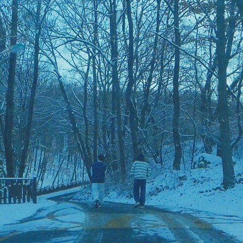 220112_2층과3층사이_Switzerland_cover.jpg500.jpg