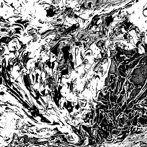 250630_Sterling Kim_Fracture_cover500.jpg