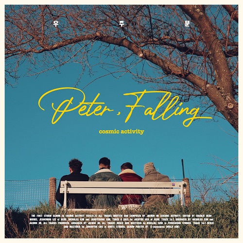 210122_우주문_Peter, Falling_cover.jpg500.jpg