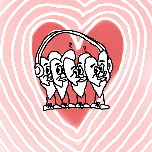 200717_의근 (EUI-KEUN)_heart emoji_cover.jpg500.jpg
