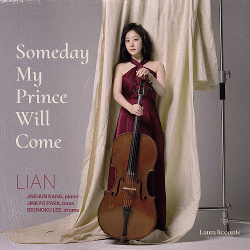 250704_Lian_Someday My Prince Will Come_cover50.jpg