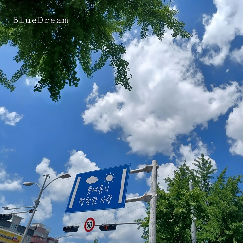 250708_BlueDream_풋여름의 멍청한 사랑_cover.jpg