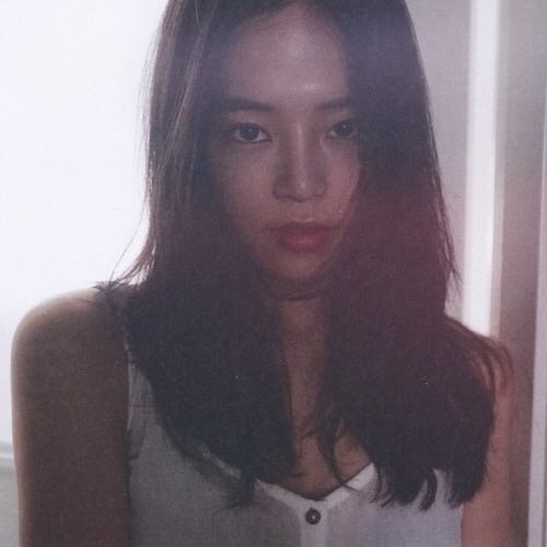 [크기변환]190814_마치 (MRCH)_Let's march!_cover.jpg