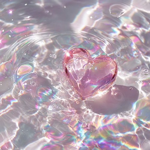 250709_Y00N_Sweet Hurt(Heart)_cover.jpg