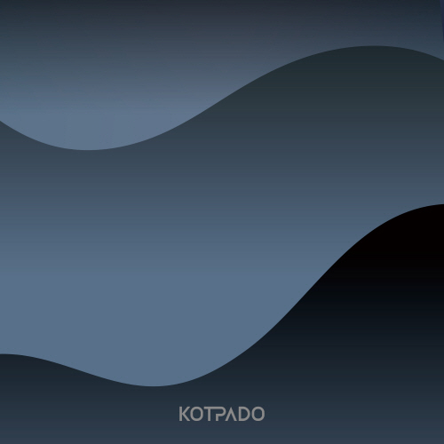 [크기변환]181031_KOTPADO_The First Wave_cover.jpg