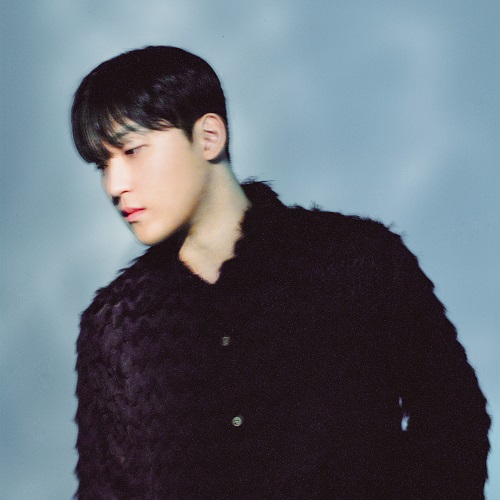 250715_Song Seong Kyu_AQUARIUM_cover500.jpg